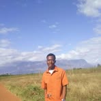 Steven Mike - Facebook