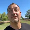 Steven. Mike - @steven..mike - TikTok