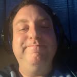 Steven Mike - @stevenmike5378 - Instagram
