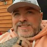 steven mike - @stevenmike8308 - Instagram