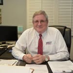 Steven mike - @steve_n6584 - Instagram