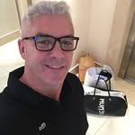 Steven mike - @stevenmike6426 - Instagram