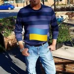 Steven mike - @stevenmike123b - Instagram