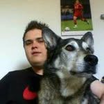 Steven Mike - @steven60439 - Instagram