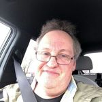 steven mike - @stevenmike4429 - Instagram