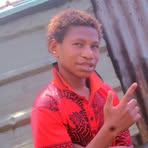 Steven Mike - Facebook