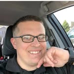 steven mike - @tgeter.43 - Instagram