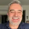 Steven Mike - @steven.mike36 - TikTok