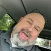 Steven Mike - @steven.mike026 - TikTok