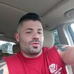 Steven mike - @stevenmike7902 - Instagram