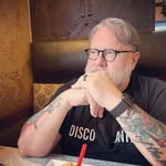 Steven mike - @steven_mike686 - Instagram