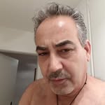 Steven Mike - @stevenmike66 - Instagram