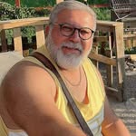 Steven Mike - @stevenmike6880 - Instagram