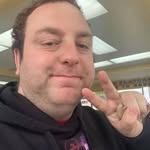 Steven Mike - @stevenmike5780 - Instagram