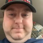 Steven Mike - @stevenmike785 - Instagram