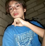 Steven Mike - Facebook