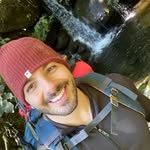 Steven mike - @steven_mike_00 - Instagram
