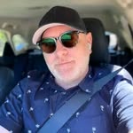 Steven mike - @stevenmike465 - Instagram
