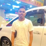 Steven Mike - @stevenmike8627 - Instagram