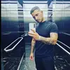Steven Mike - @steven.mike31 - TikTok