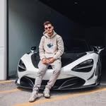 Steven mike - @steven_mike_sfox - Instagram