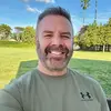 Steven Mike - @steven_mike29 - TikTok