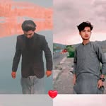 ༒☬steven mike☬༒ - @steven___mike - Instagram