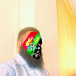 Steven Mike - Facebook