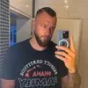 Steven_mike - @steven_mike26 - TikTok