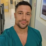 Steven mike - @steven_mike_billing_12 - Instagram