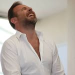 Steven Mike - @steven_mike_551122 - Instagram
