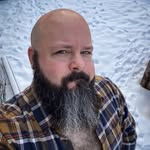 Steven Mike - @stevenmike7882 - Instagram