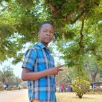 Steven Mike - Facebook