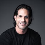 Steven Mike - @stevenmike - Instagram