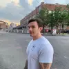 Steven mike - @stevenmike184 - TikTok