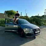 Steven Mike - @steven_mike0900 - Instagram