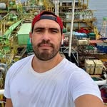 steven mike - @ass.umpta191 - Instagram