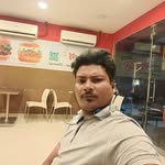 Steven Mike - @sunil_kumar_deljaly - Instagram