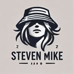 Steven Mike - @steven.mike_music - Instagram