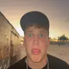 Steven mike - @karsonmike78911 - TikTok