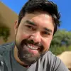 steven mike 🥰🥰 - @steven.mike7 - TikTok