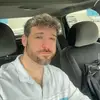 Steven mike - @steven.mike2773 - TikTok
