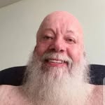 steven mike anthony - @stevenmikeanthony - Instagram