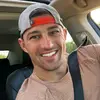 Steven Mike - @steven.mike8646 - TikTok