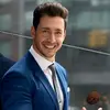 Steven Mike - @steven.mike764 - TikTok