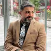 Steven_Mike - @steven_mike975 - TikTok