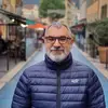 steven mike - @steven.mike735 - TikTok