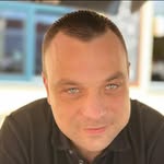 Steven Mike Sturmowski - @feugivieh - Instagram