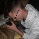 Steven Straetz - @_steven_mike_ - Instagram