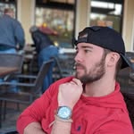 Stevenm Michael - @steven_mike_f - Instagram